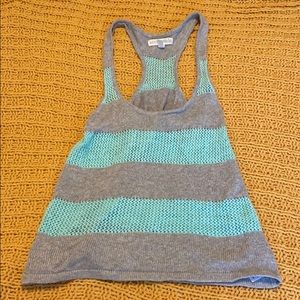 Aeropostale Tank